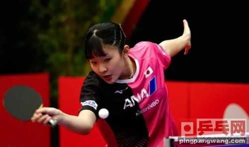 激战正酣！世青赛冠军掉链子，14岁的张本美和2分助神奈川图1