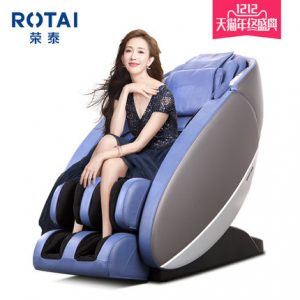 按摩椅性价比高的是哪个品牌？(按摩椅哪个牌子好性价比高)图1