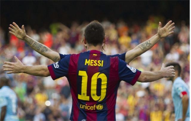 阿根廷击败法国夺冠，14年的阴霾终散去(14年阿根廷淘汰赛)图1