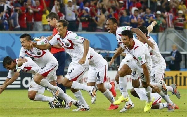 2026年世界杯在哪举办（美国，墨西哥，加拿大）