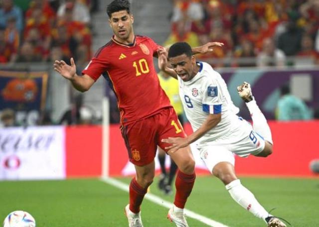 2026年世界杯在哪举办（美国，墨西哥，加拿大）