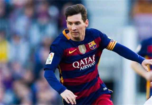 梅西圆梦卡塔尔，阿根廷队战胜法国队成功夺冠（力捧大力神杯）