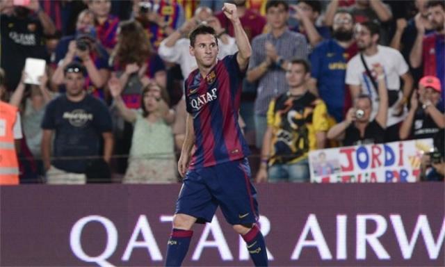 梅西圆梦卡塔尔，阿根廷队战胜法国队成功夺冠（力捧大力神杯）