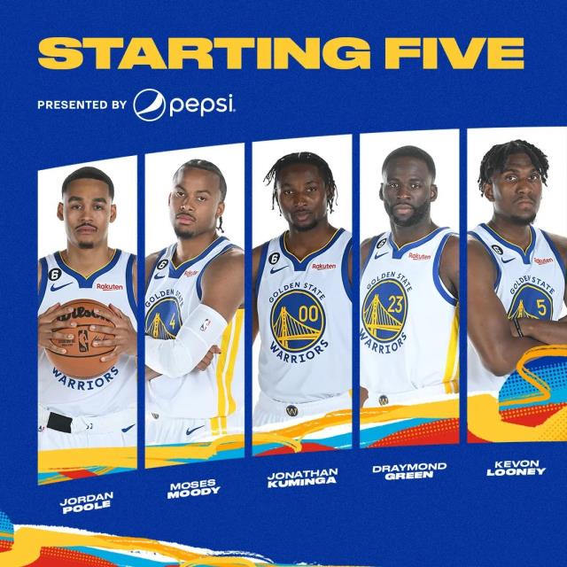 91分！24分钟狂轰91分！勇士彻底崩了(3节91分)图1