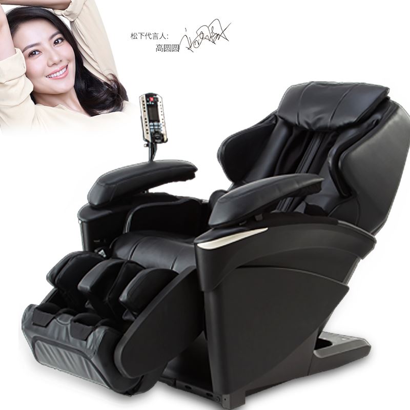 电动按摩椅怎么选择？五大选择注意事项(怎么选择按摩椅类图1