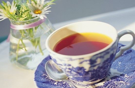 6999元的按摩仪，怡禾康/傲胜哪个更舒服？(怡禾康按摩垫)图1