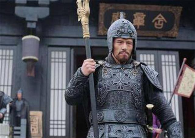 心狠手辣的曹丕，为什么不杀汉献帝以绝后患？