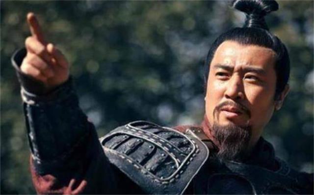 心狠手辣的曹丕，为什么不杀汉献帝以绝后患？