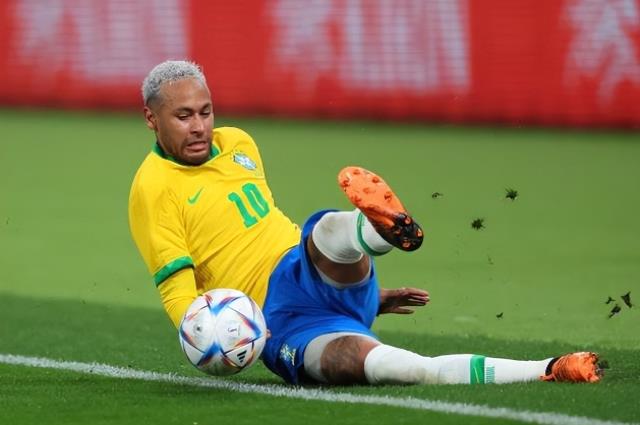 意外！2026世界杯冠军概率提前出炉，两热门并列，阿根廷图1