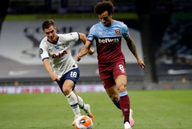 历届英超冠军积分(2016年英超积分榜)