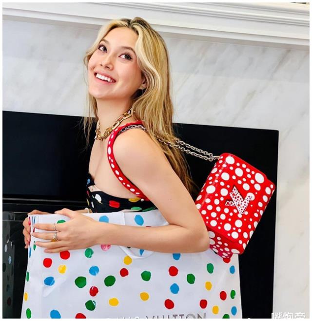 中国谷爱凌第一！新华社曝光2022年国际十佳运动员，她力图1