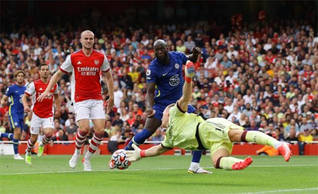 英超积分多少夺冠(最高100积分)