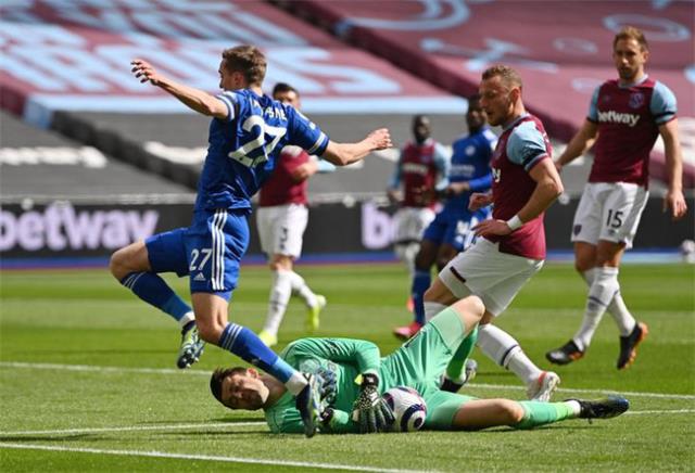 英超积分多少夺冠(最高100积分)