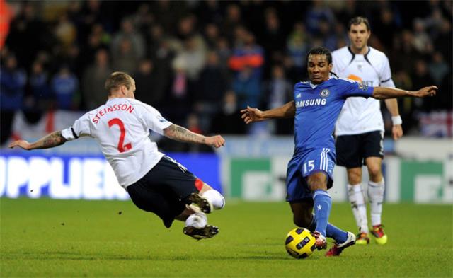 英超金靴和欧洲金靴那个含金量高(欧冠有金靴吗) 图