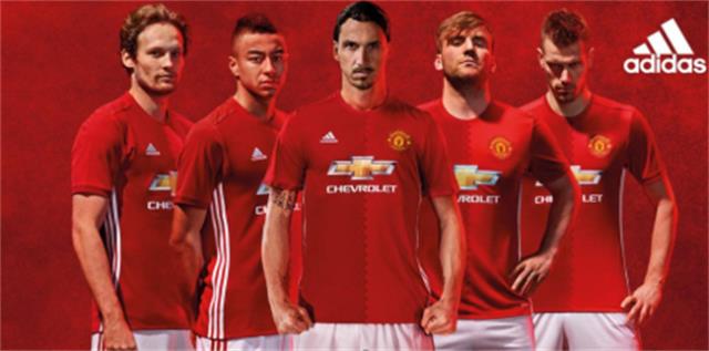 英超历届冠军(如下)