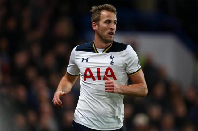 英超金靴什么水平(世界顶尖足球水平)