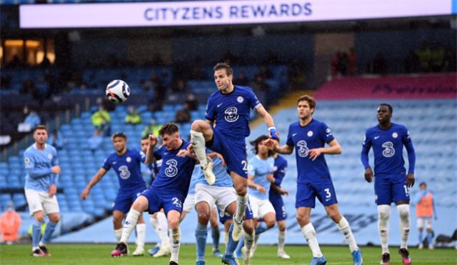 英超历届冠军以及积分(30届)