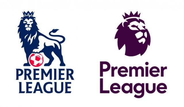 英超历届冠军以及积分(30届)