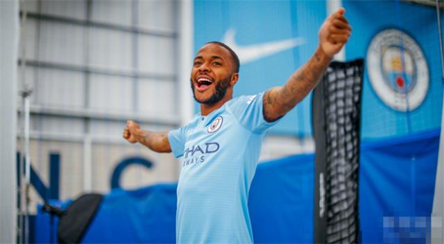 英超曼城赛程2021-2022(38轮)