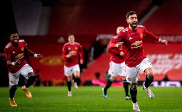 英超历届冠军及射手(英超历届冠军及射手名单)图1