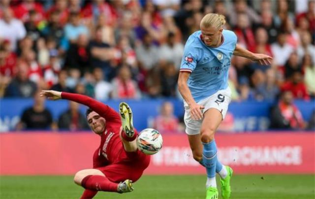 英超联赛积分榜最新排名(20支球队)