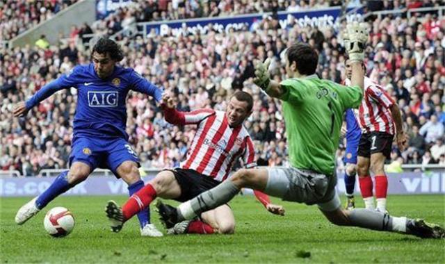 英超联赛积分榜排名榜(目前积分榜)