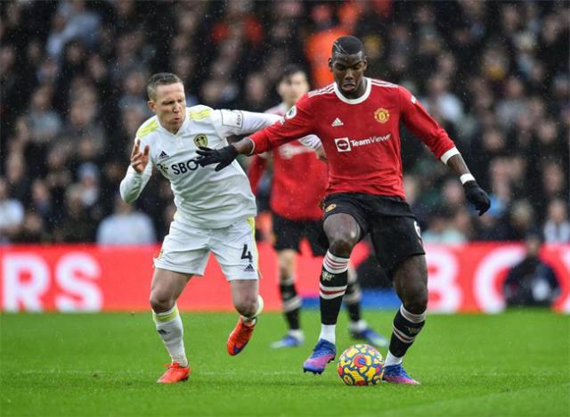 英超联赛杯(英超联赛冠军奖杯)