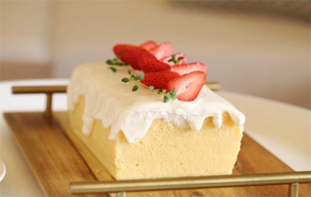 稀奶油可以打发成奶油吗