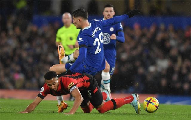 英超球队老板(20支球队老板)