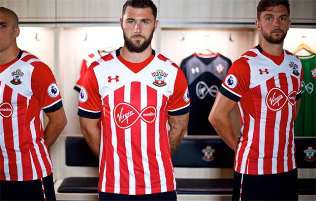 昨天英超比分（2比2、0比3、0比3等）