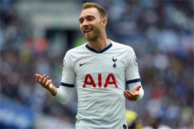 昨天英超比分（2比2、0比3、0比3等）