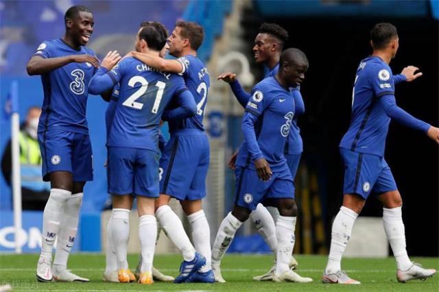 英冠赛程比分（部分比分）