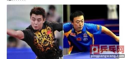 瞻前顾后，步步惊心！三大战役加上一个&ldquo;烫手的山芋&rdquo;，图1