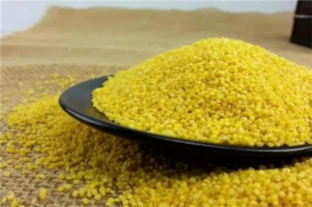 ?大庆特产都有什么