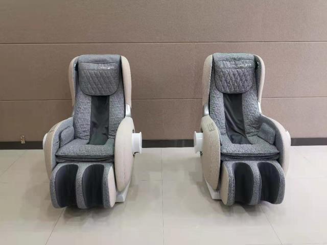 按摩椅 按摩椅