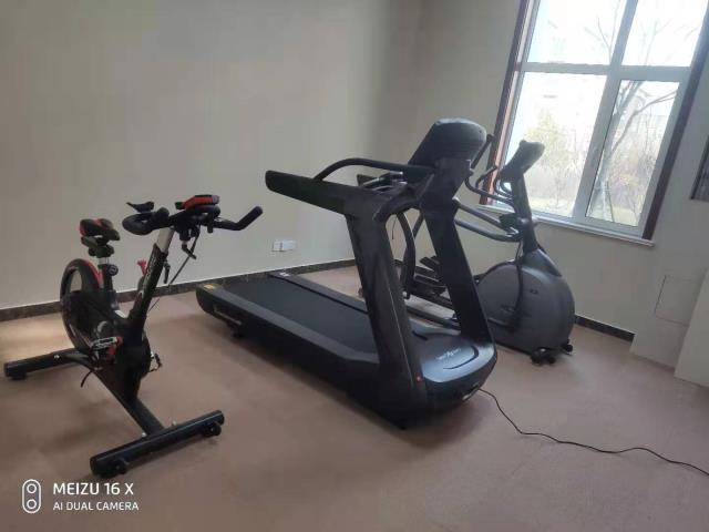 采购健身器材如何选择好的供应商？(健身体育器材采购)