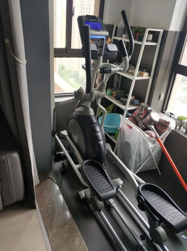 椭圆机哪个牌子性价比高？性价比高的椭圆机推荐！(哪个牌图1