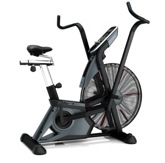 山西哪里有卖动感单车的？大概多少钱？(山西哪里有卖动感 图