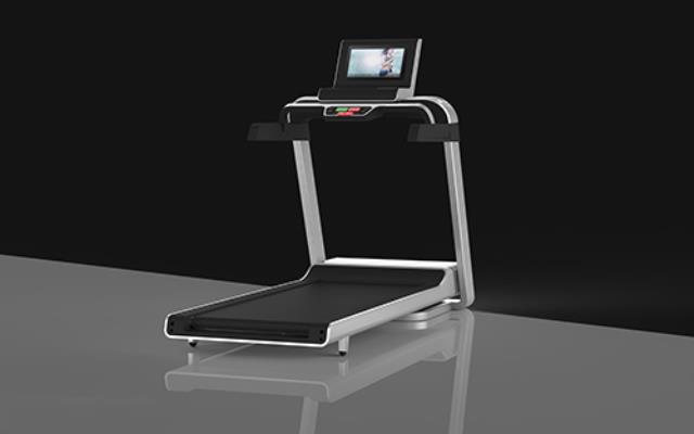跑步机什么牌子好，跑步机应该怎么选择？(跑步机什么牌子图1