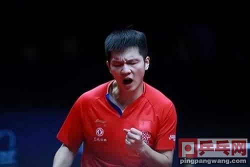 2023年首周排名出炉！∽(2020年中国前三季度)图1