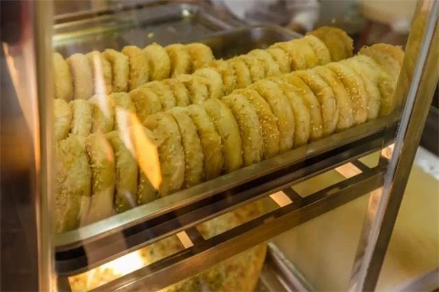 永春有哪些特色小吃