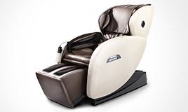 上海家用按摩椅购买要点有哪些？(怎样选购家用按摩椅)图1