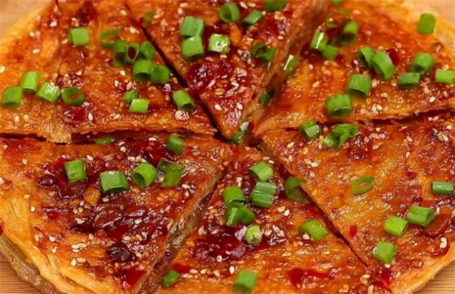 恩施有哪些特产 