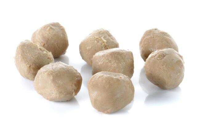 吕梁有哪些特色小吃 山西吕梁特产(石头饼等)