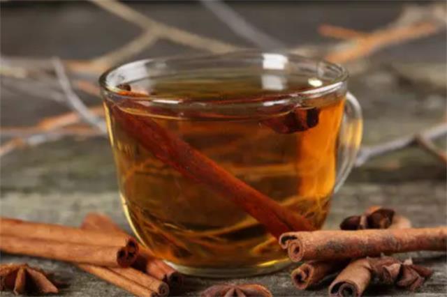 贺州特产 贺州都有什么特产(信都三黄鸡等)