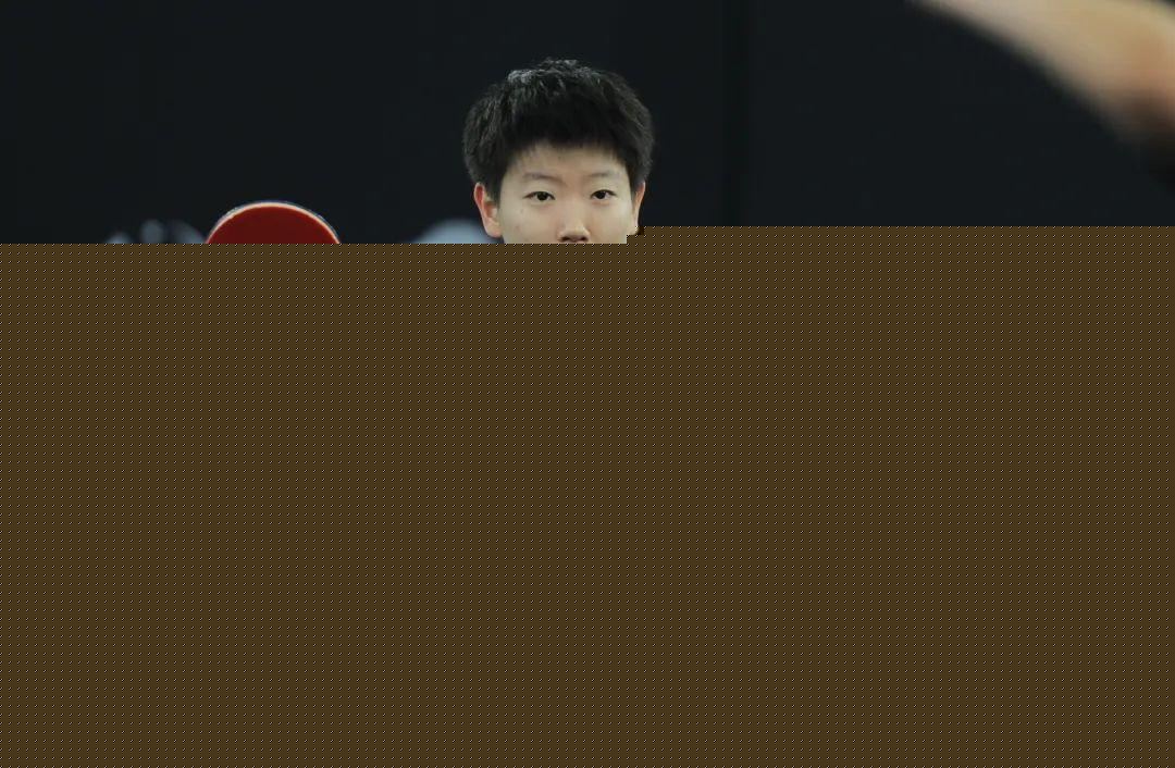 世预赛：单打16强出炉！国乒9胜1负，马龙还有机会，日本8图1