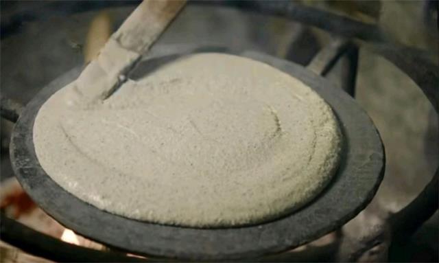 怒江有哪些特色小吃 怒江的特产