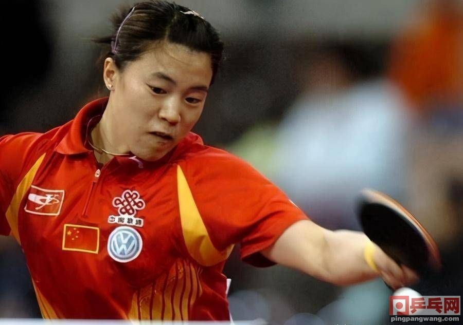 王楠老公甜蜜发文庆祝老婆42岁生日！小小细节羡慕不已(王图1