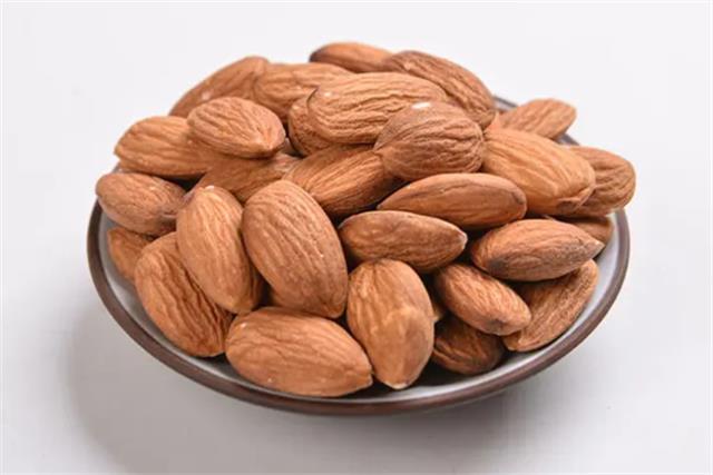 桃仁的食用方法及禁忌