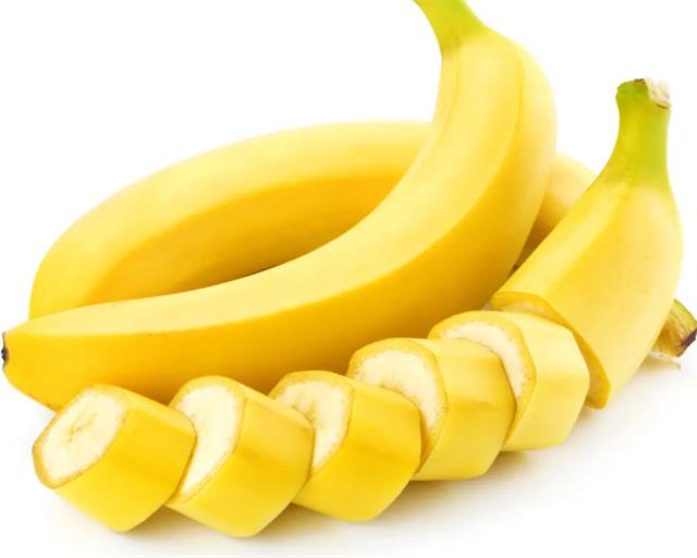 患有高血压超级降压的食物来缓解